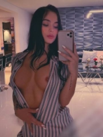 Анкета проститутки Мария, 24 года